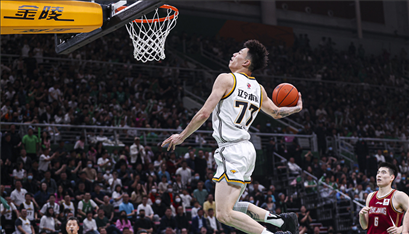 nba免费直播jrs