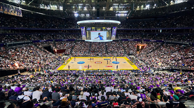 nba美国直播网站