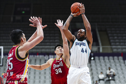 nba火箭直播视频直播