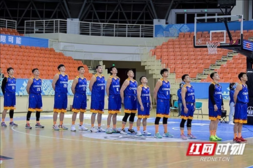 NBA全明星赛雨燕直播