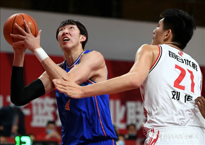 nba直播直播雨燕