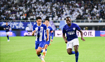中超	2026-05-09 19:35	上海申花VS重庆铜梁龙集锦