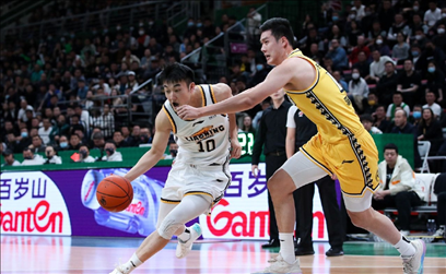 nba湖人vs国王直播