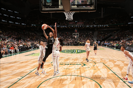 nba季后赛国王vs勇士直播