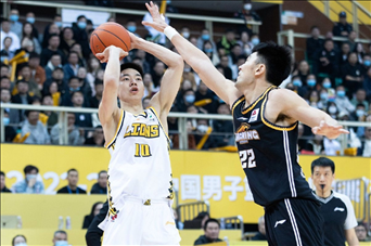 雨燕nba直播视频在线直播