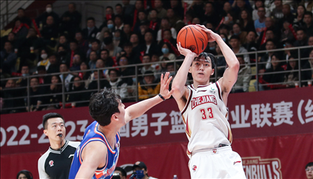 雨燕爬坡nba直播