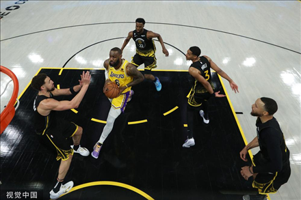 nba直播免费观看网站