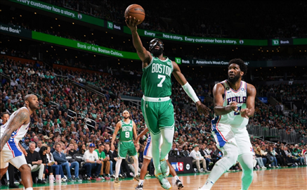 美国NBA卡牌直播拆卡