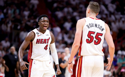 jrs直播nba在线录像回放