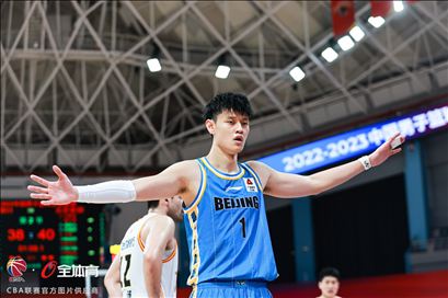 NBA在线