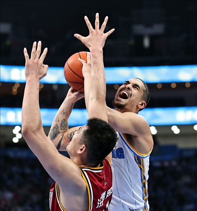 nba直播免费观看雨燕直播