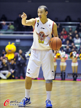 雨燕nba体育在线直播免费观看