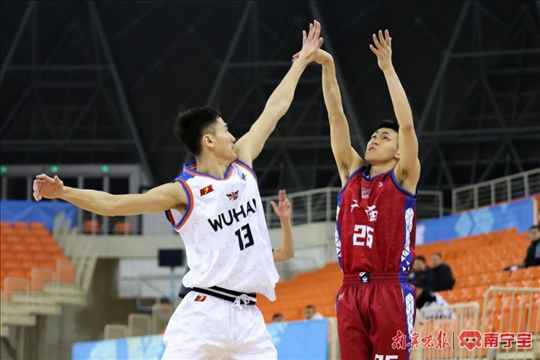 nbatv在线直播_nbatv直播