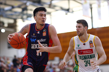雨燕nba比赛直播平台