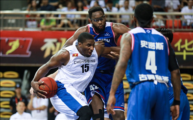 雨燕在线体育直播nba