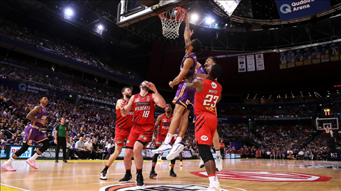 nba直播勇士vs太阳