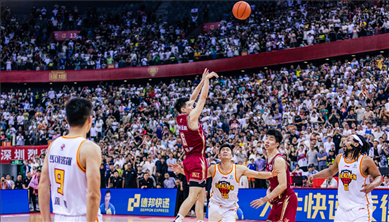 欧洲杯	2023-11-21 03:45	北马其顿VS英格兰回放
