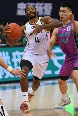 2nba0213湖人灰熊jrkan直播
