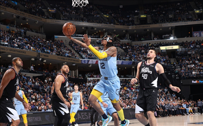 nba直播雨燕在线直播免费观看