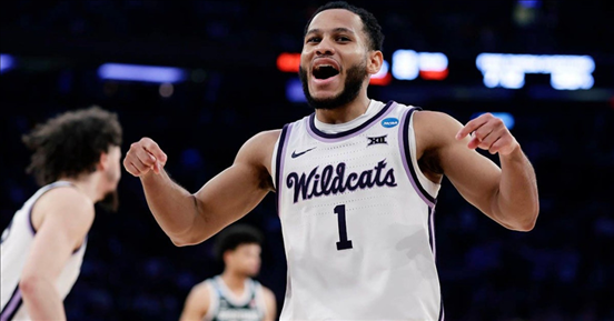 nba无插件在线直播观看雨燕