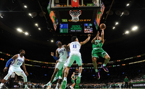 NBA	2024-03-01 10:00	太阳VS火箭集锦