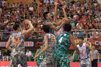 nba在线直播观看直播jrs