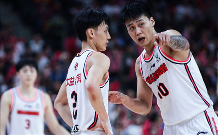 雨燕苦力王直播nba