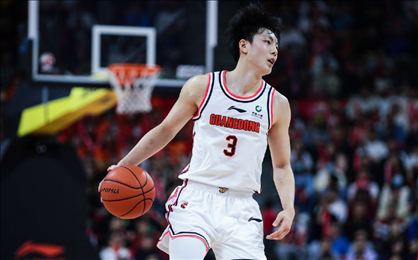 雨燕体育直播NBA直播