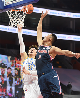 jrs直播nba免费观看