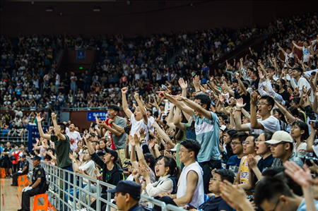 nba直播免费高清软件