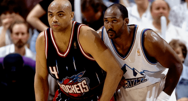 看赛事nba直播在线观看免费