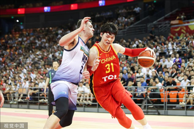 nba海外在线直播