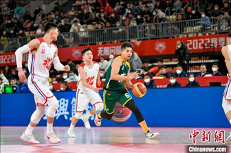 nba直播在线播放球迷网