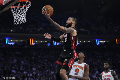 纬来nba在线直播免费观看直播高清在线看