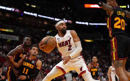 雨燕直播app看nba