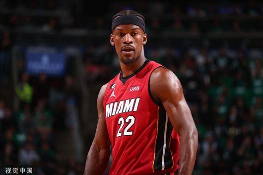 雨燕免费高清直播观看NBA