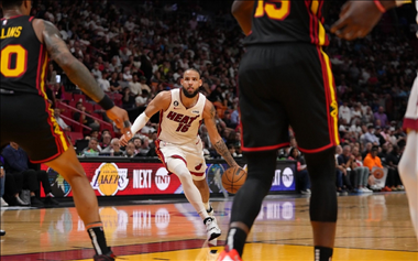 nba今天直播湖人比赛