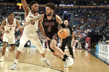 雨燕直播nba直播网址