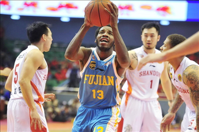 雨燕直播在线nba