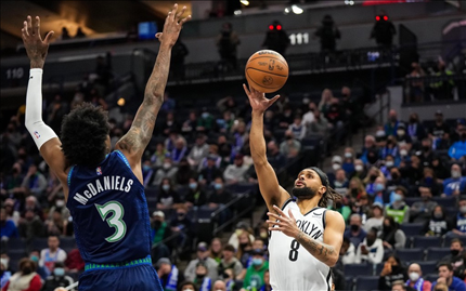 nba直播录像回放中文解说