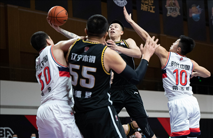 nba雨燕直播免费观看直播