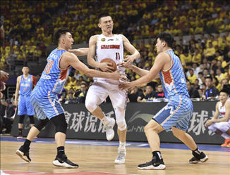 nba免费直播高清观看雨燕