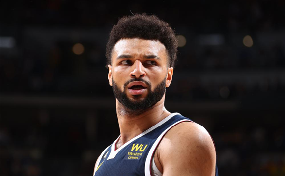 cc直播吧nba雨燕