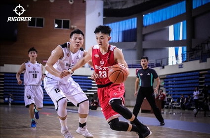 直播吧nba雨燕