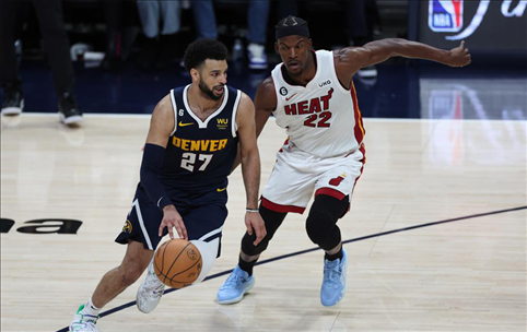 nba在线观看免费直播