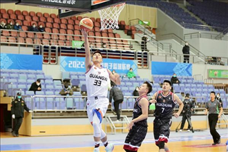 nba对独行侠直播