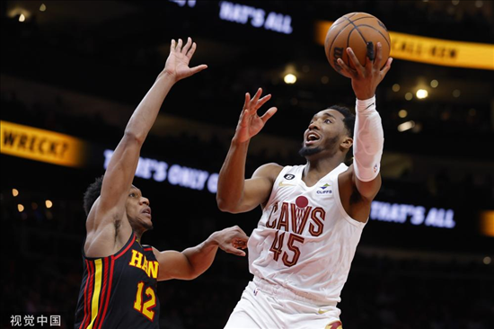 雨燕直播预测nba