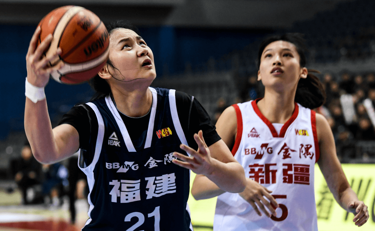 雨燕nba篮球直播观看在线观看