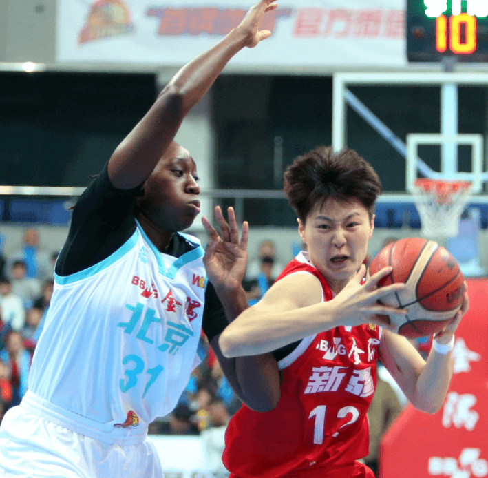 马来西亚U19锦标