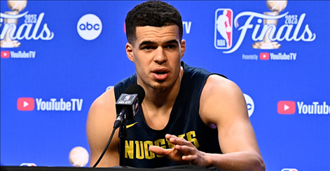 nba直播在线观看88体育